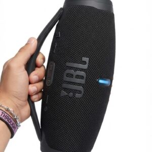 Speaker JBL FM