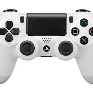 Control de PS4