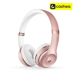 Beats Solo3 Wireless