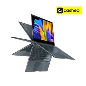 ASUS ZenBook