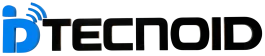 tecnoid